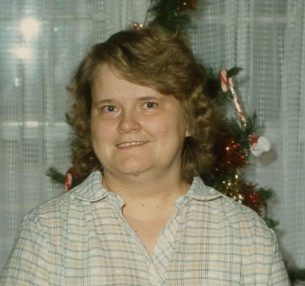 Brooksey Mcneil Profile Photo