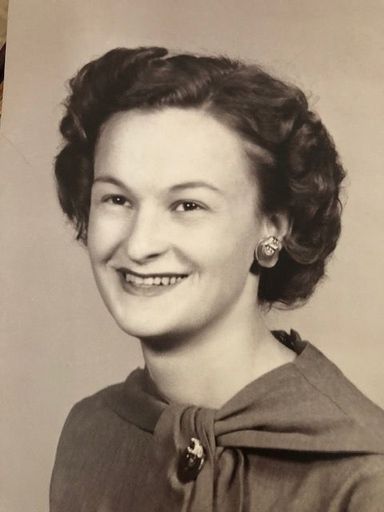 Wanda Marie Wiley Profile Photo