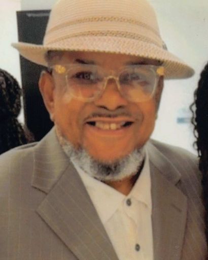 Keith Doroine Doles Profile Photo