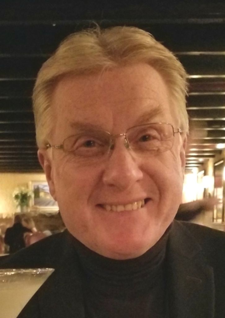 John C. Polkowski Profile Photo