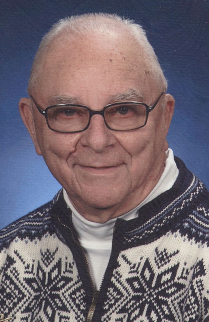 Rolland 'Rolly' Loken