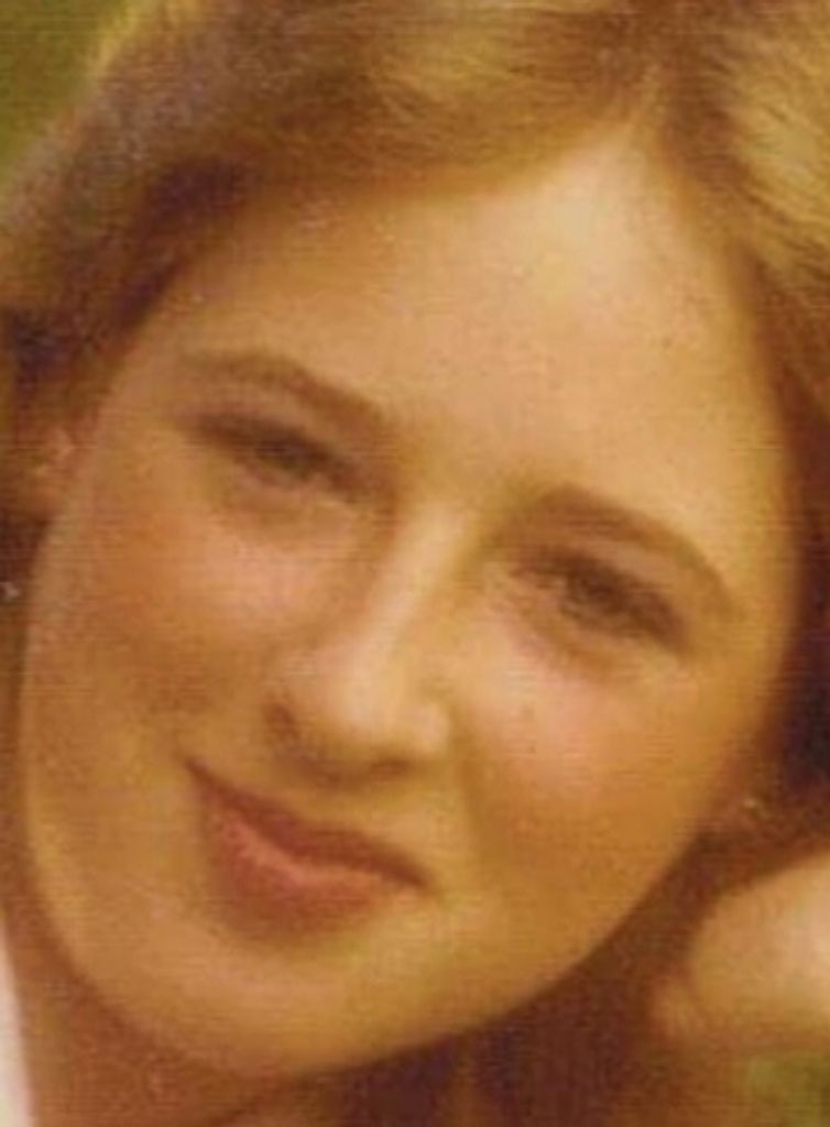 Michelle Liza Eskeli