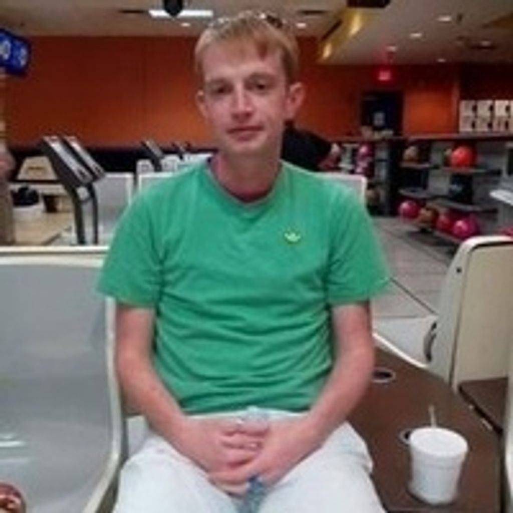 TJ Richardson
