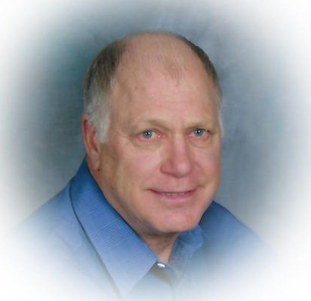 Leroy Francis Shea Profile Photo