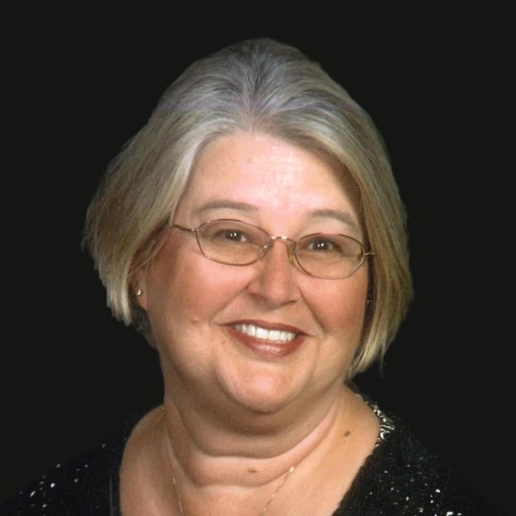 Karen Lorraine Morrow Smith Profile Photo