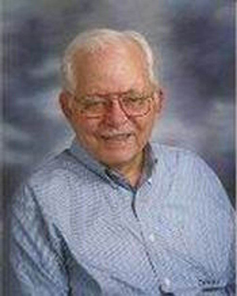 James Hougen
