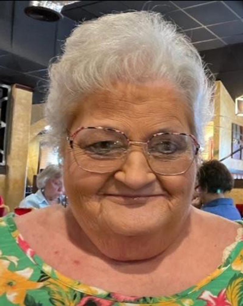 Connie Speer Remedies