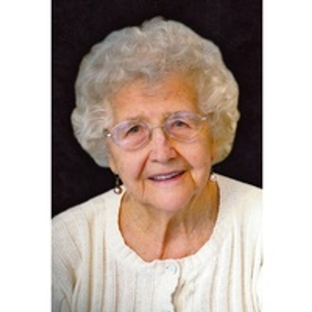 Evangeline Hestekin