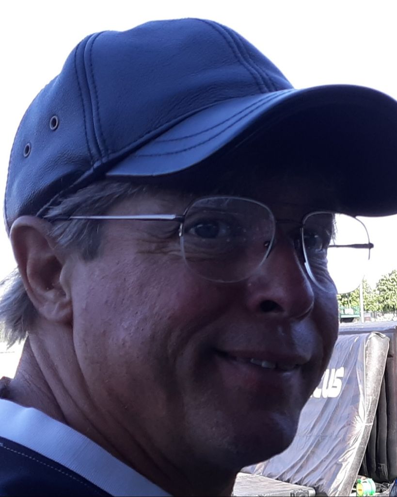 Jeffery F. Beere Profile Photo