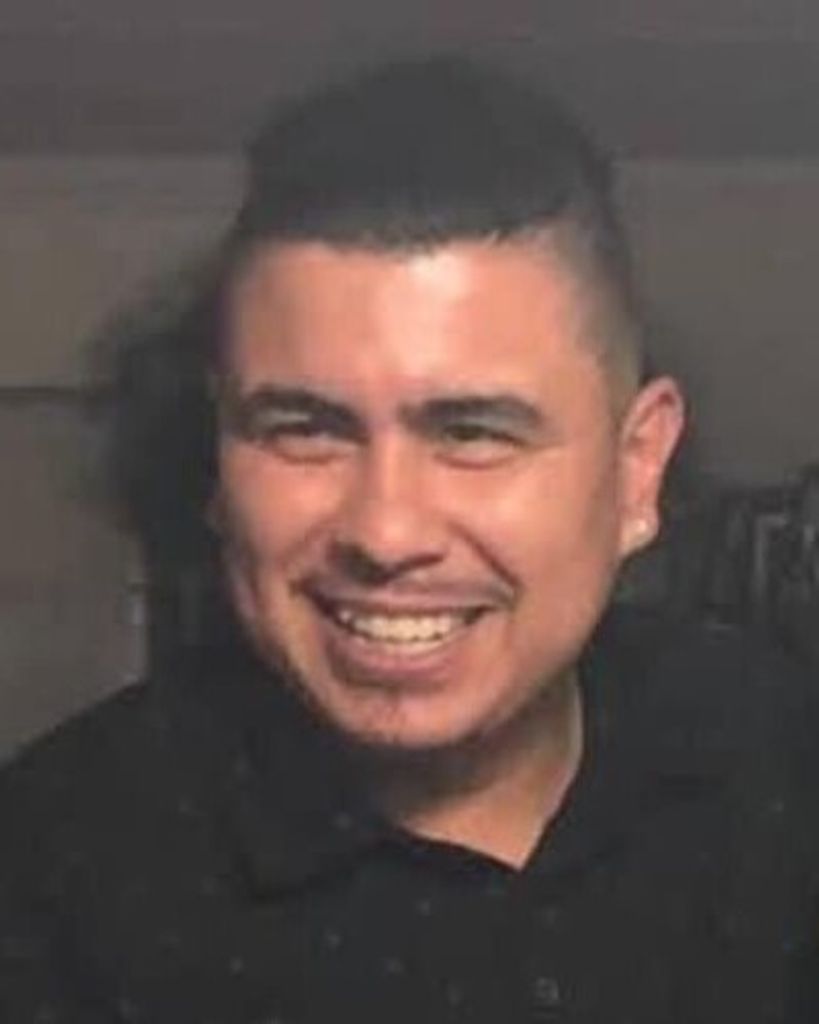 Oscar Armando Fonseca Profile Photo