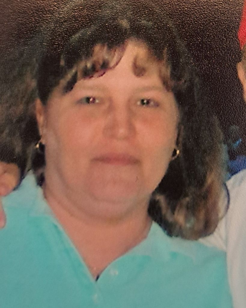 Karen St. Germain Profile Photo