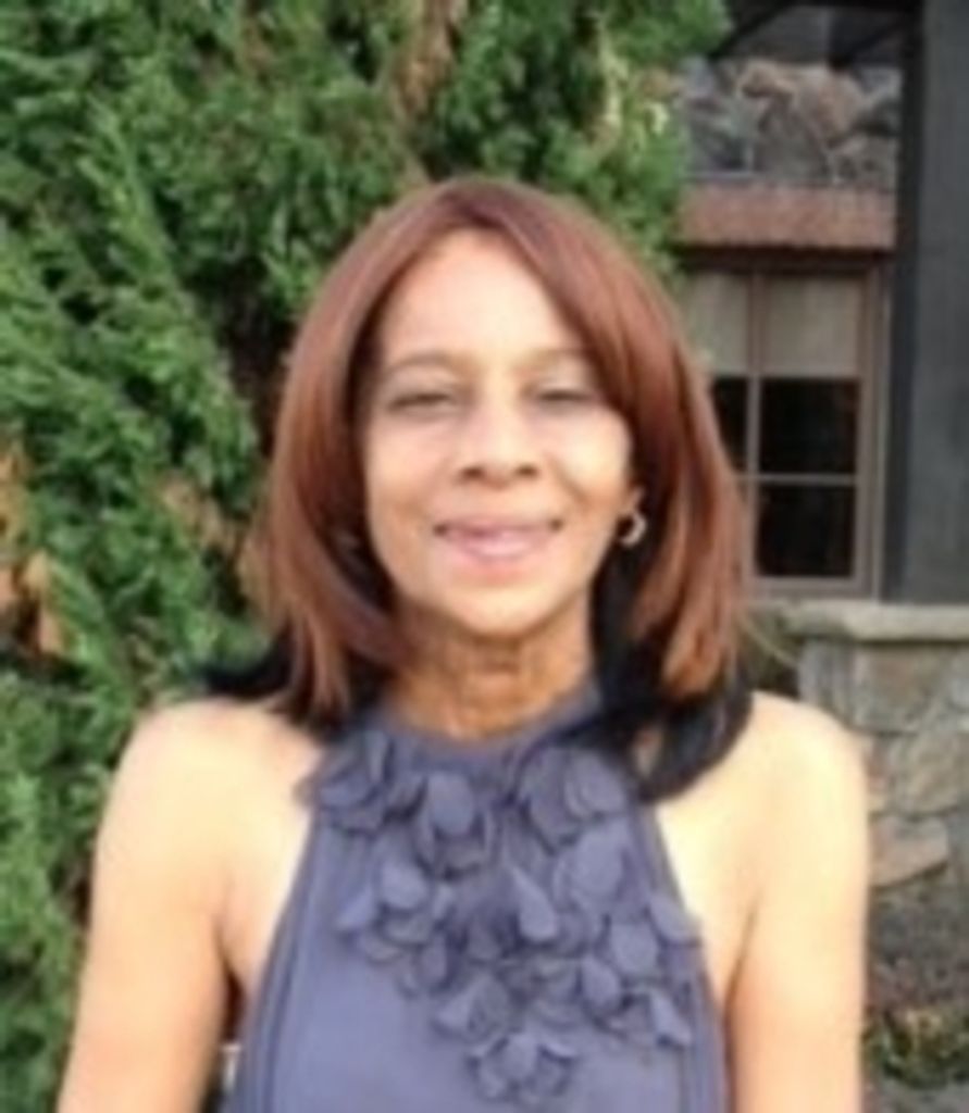 Brenda Deleston Profile Photo