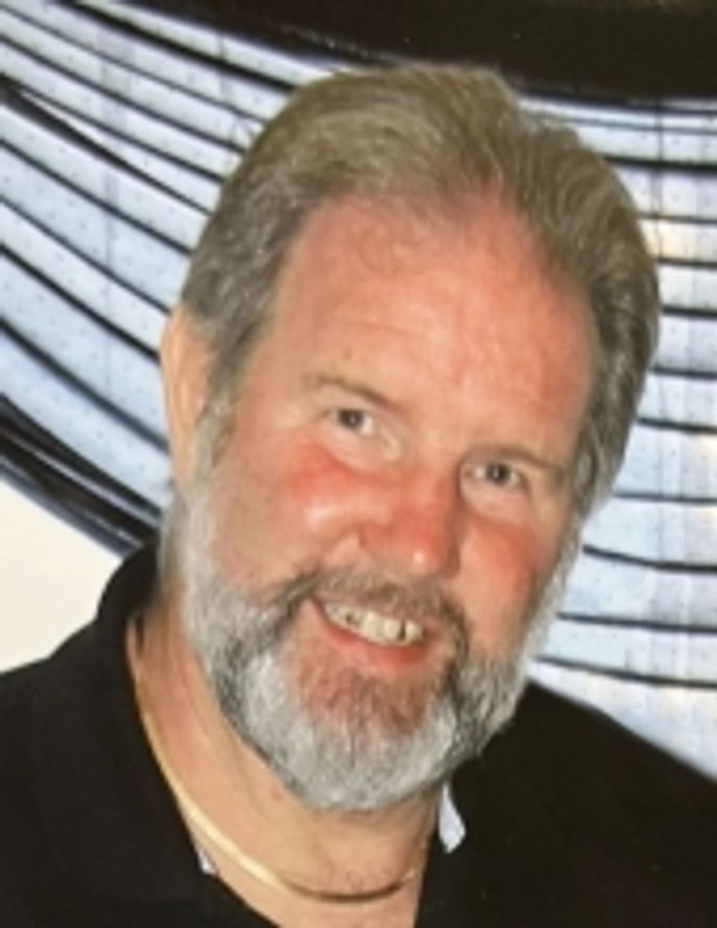 Randy H. Miller Profile Photo