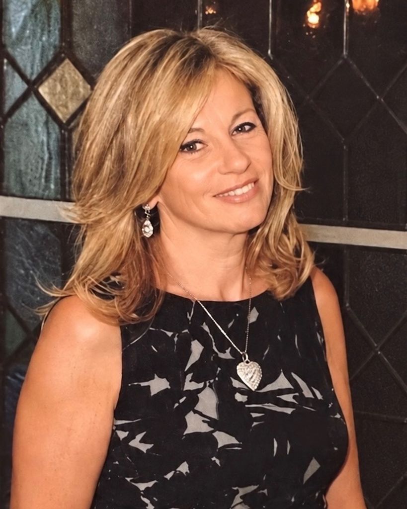 Roberta L. Gore Profile Photo
