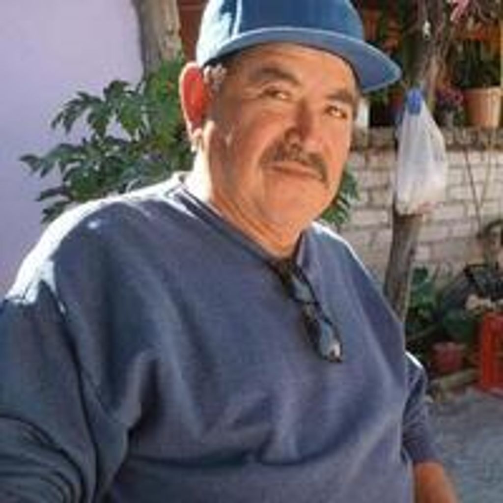 Alejandro Ajoleza