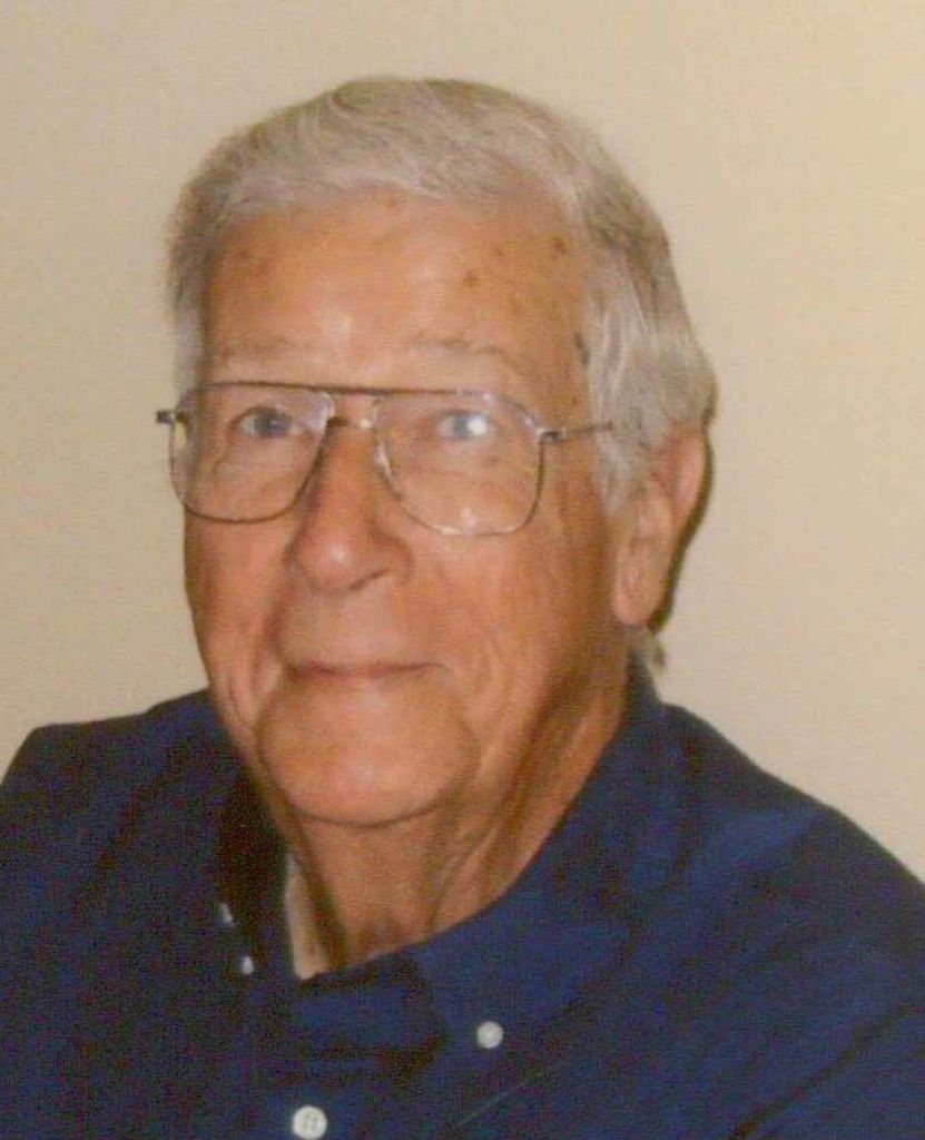 Wynn Phipps