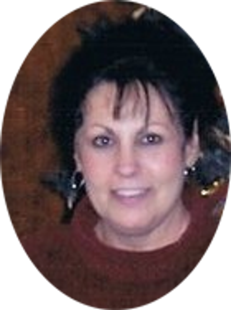 Linda Cook