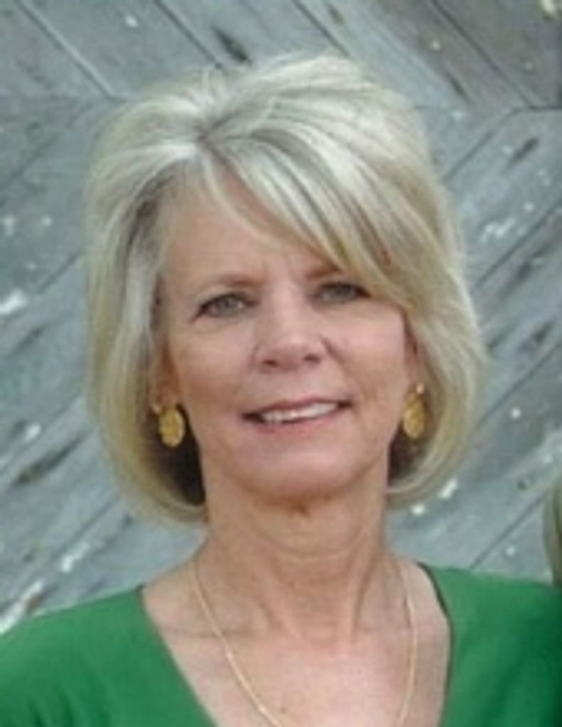 Jane Theresa Walker Profile Photo