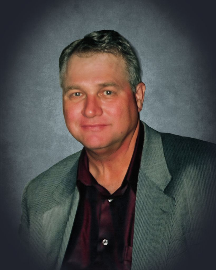 Stanley William Kutach