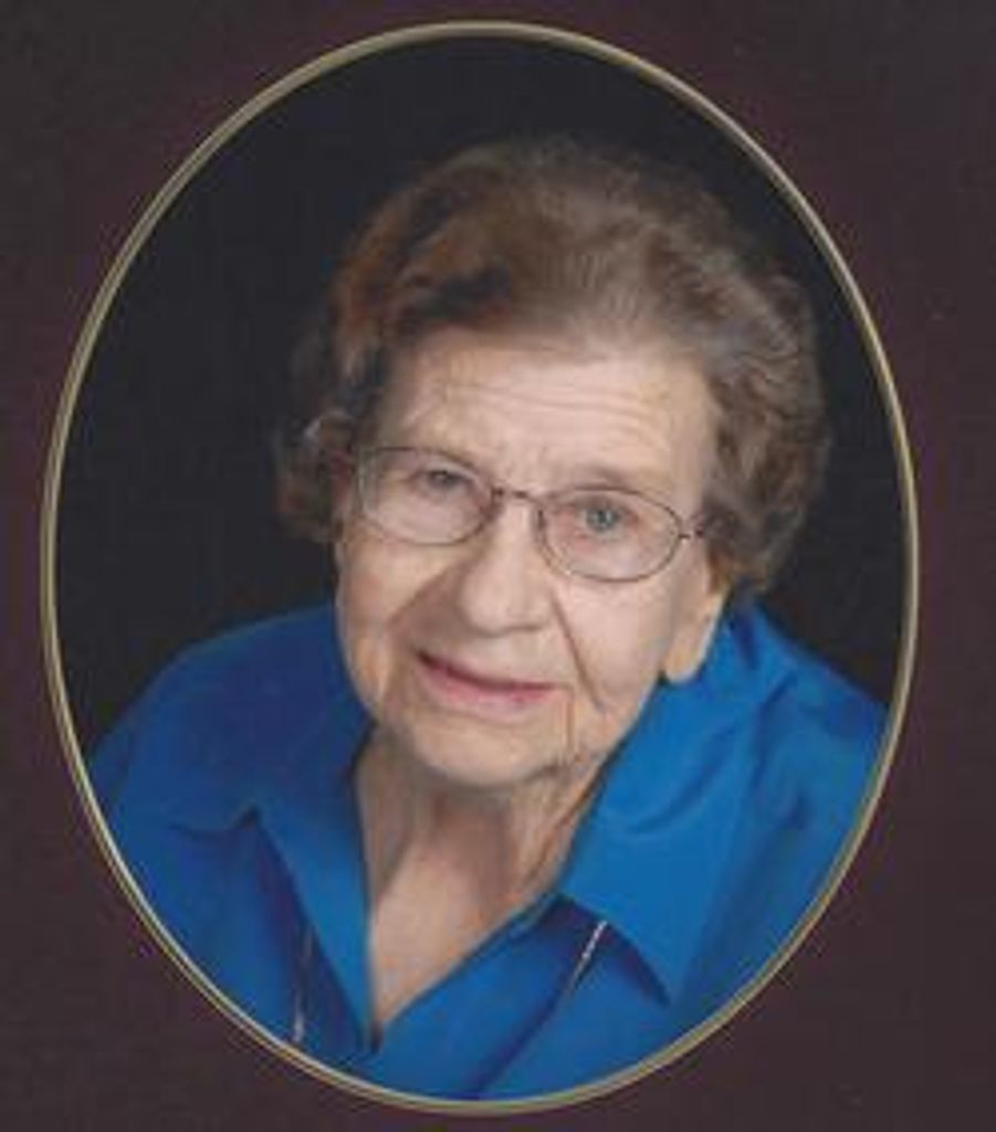 Peggy Mcleod Buchanan Profile Photo
