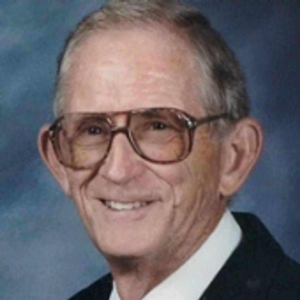 Frank Mahan Council