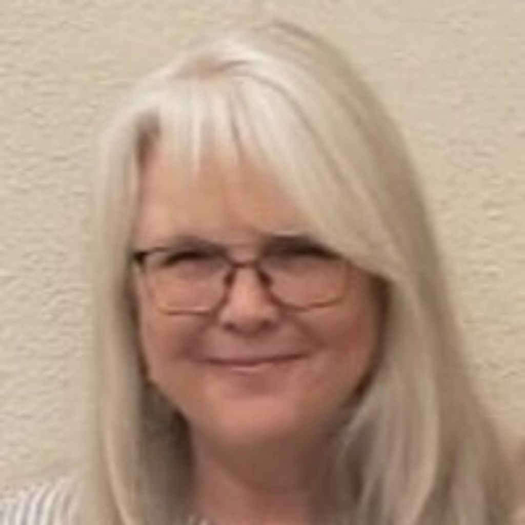 Linda Gayle Hillis