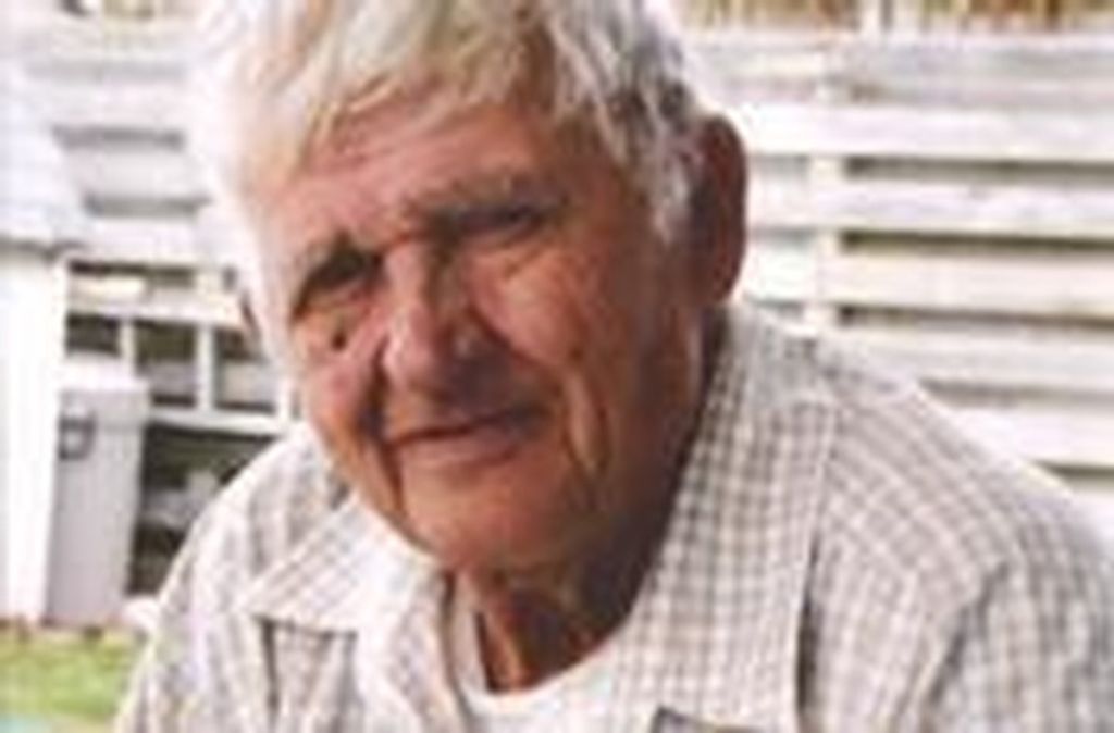 William Henderson