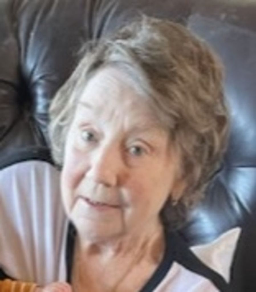 Sally A. Crandall Profile Photo