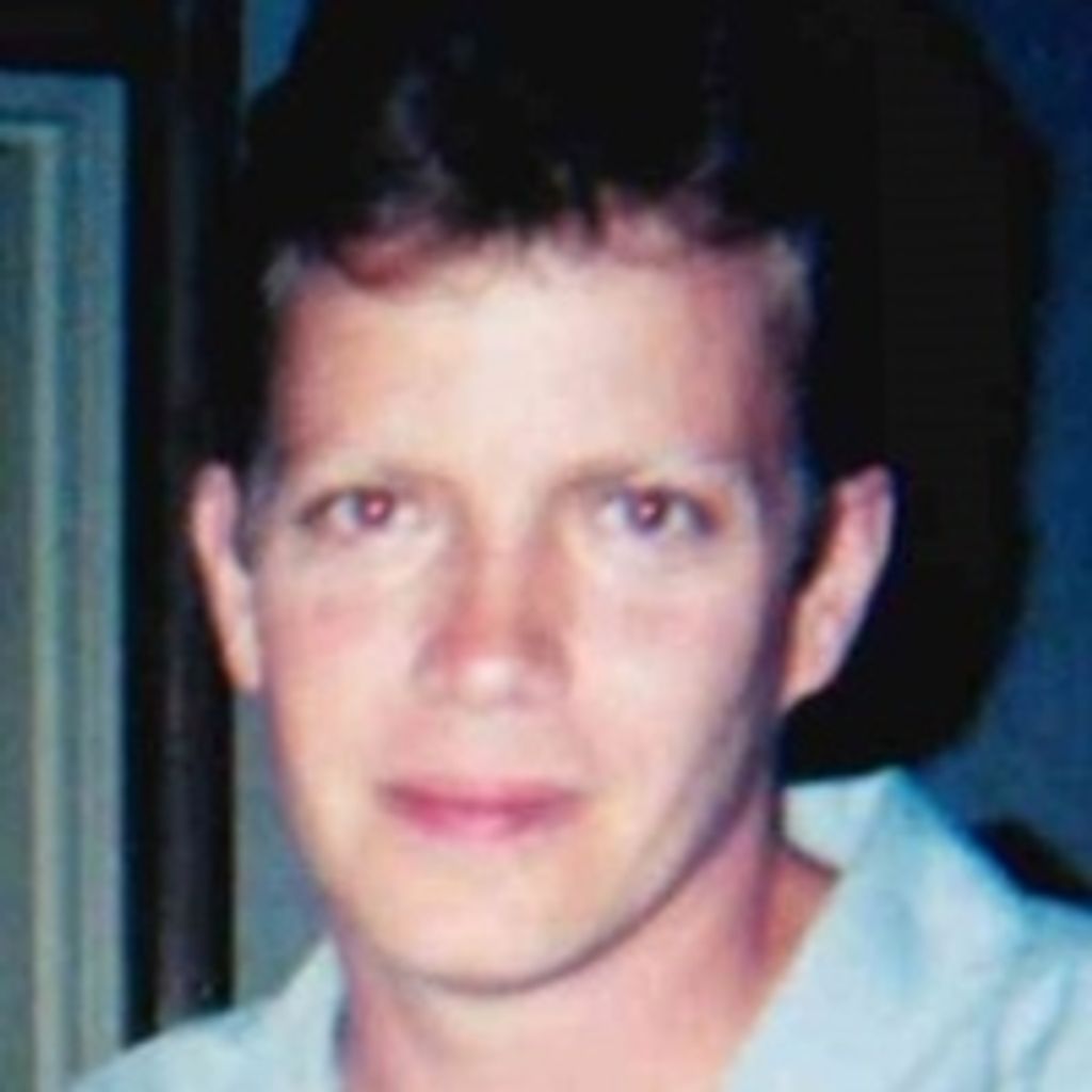 Glenn S. Vanni