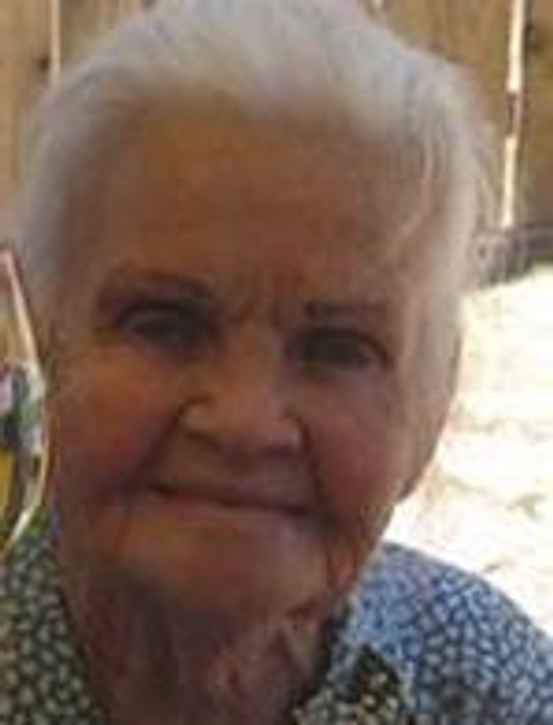 Beverly Shiver Profile Photo