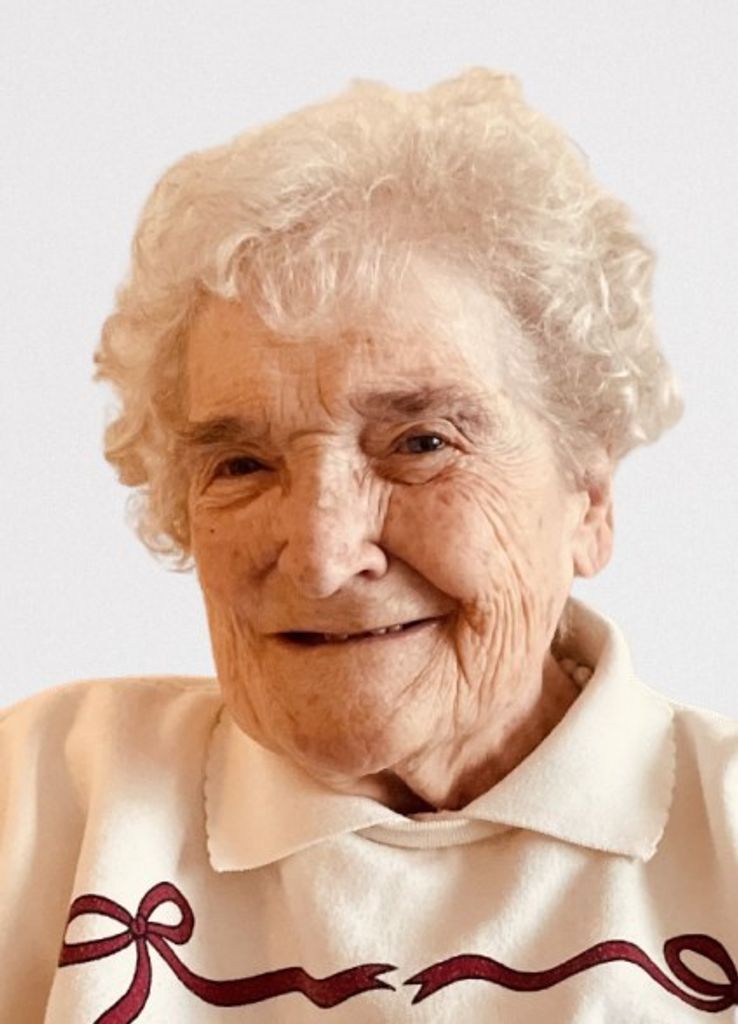 Marian F. Werkheiser Profile Photo