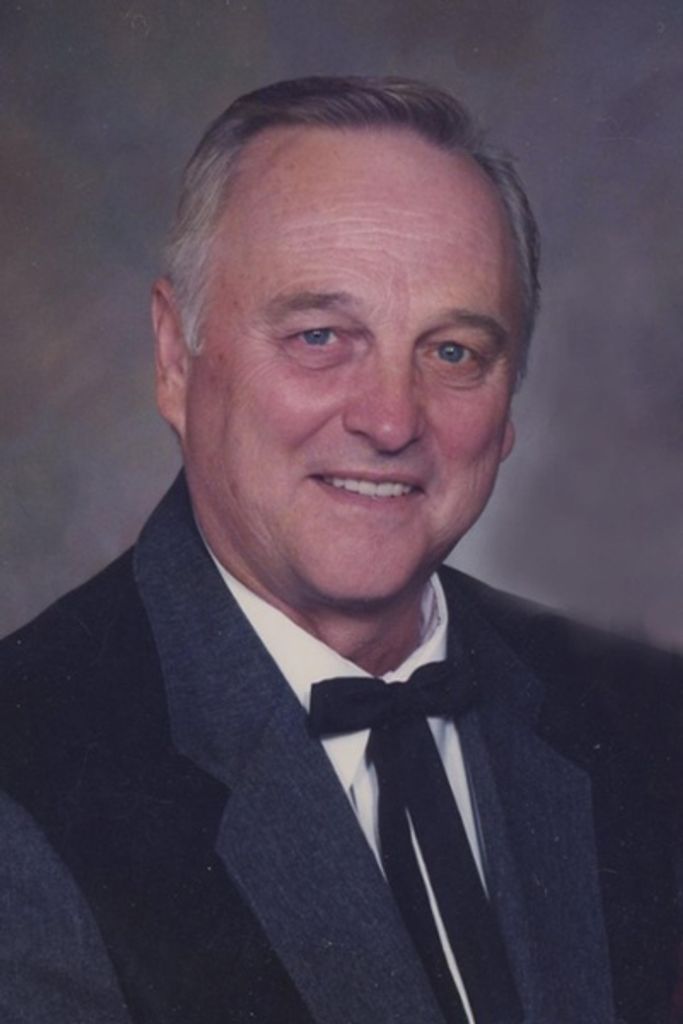 David L. Baumgarten Profile Photo