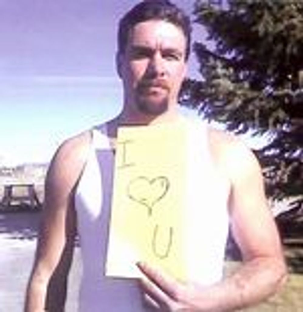 Damon Lagana