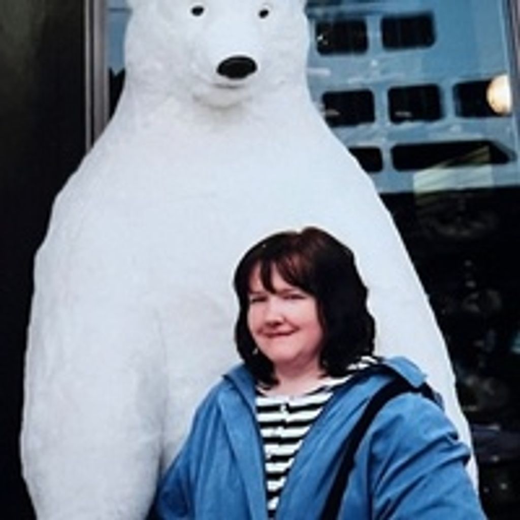 Diane S. Panizza Profile Photo