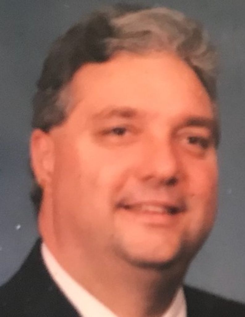 Flint Penfield Smith, Ii