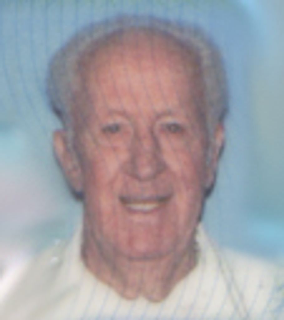 Joseph Michael Oriola