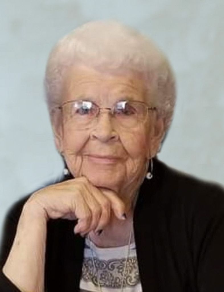 Lamae M. Erler Profile Photo