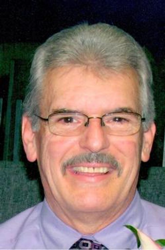 Vaden Lynn Daugherty