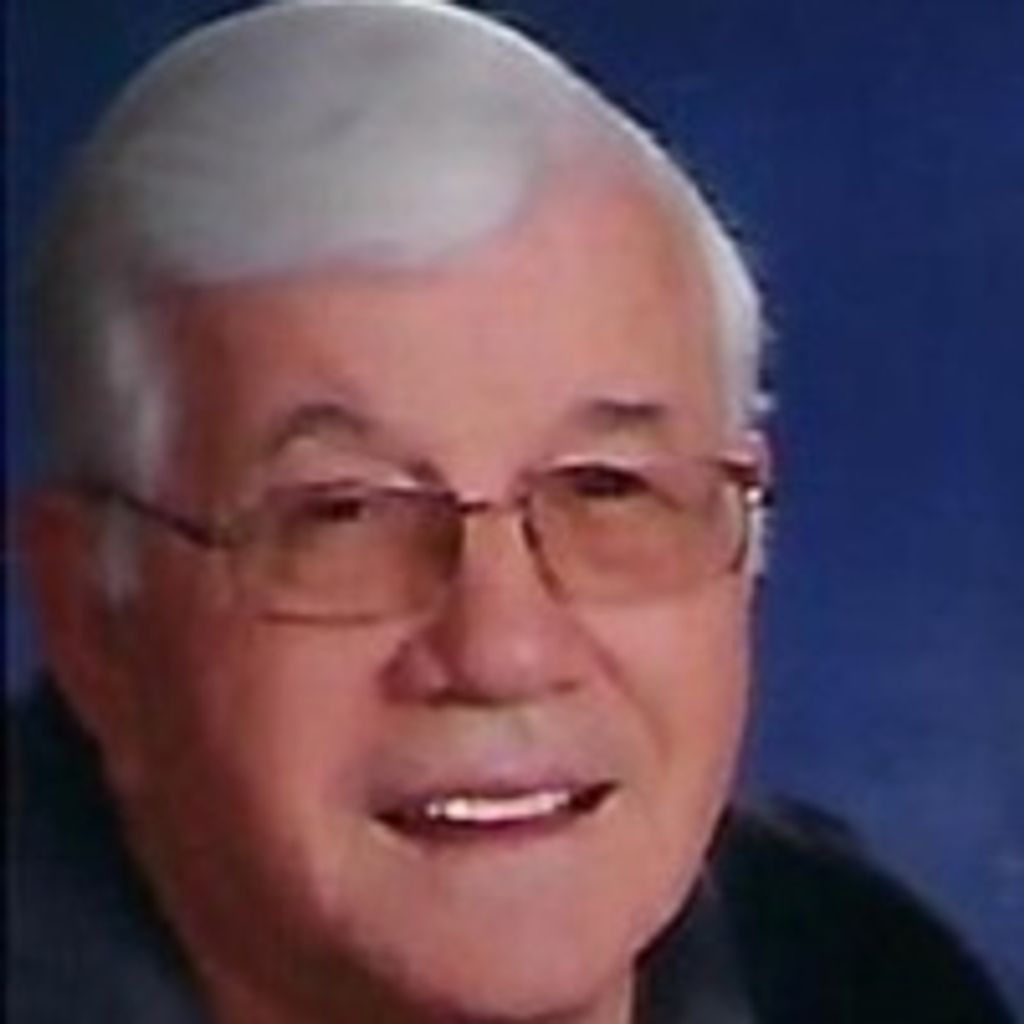 Johnny Alan Bodnar Sr.