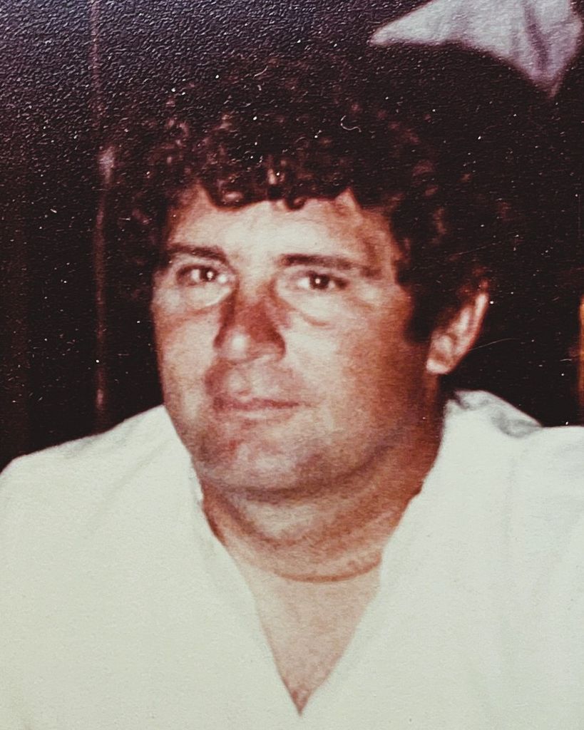 Richard Allan Saputo Profile Photo