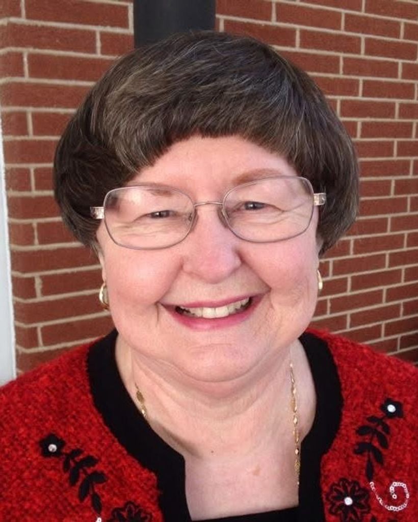Honey Joyce Handy Profile Photo