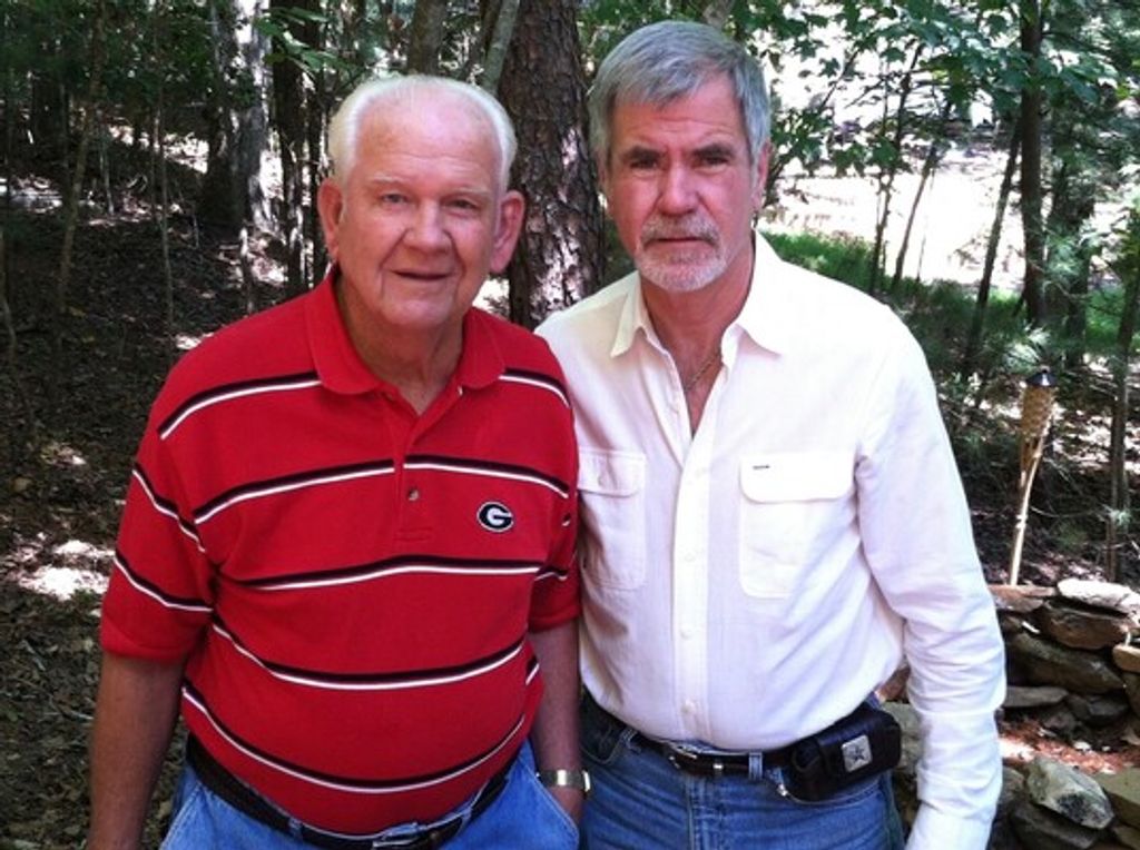 Bobby Ray Bowman Profile Photo