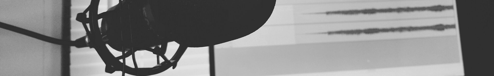 Cover for Jonathan Eric Pinksen's Obituary