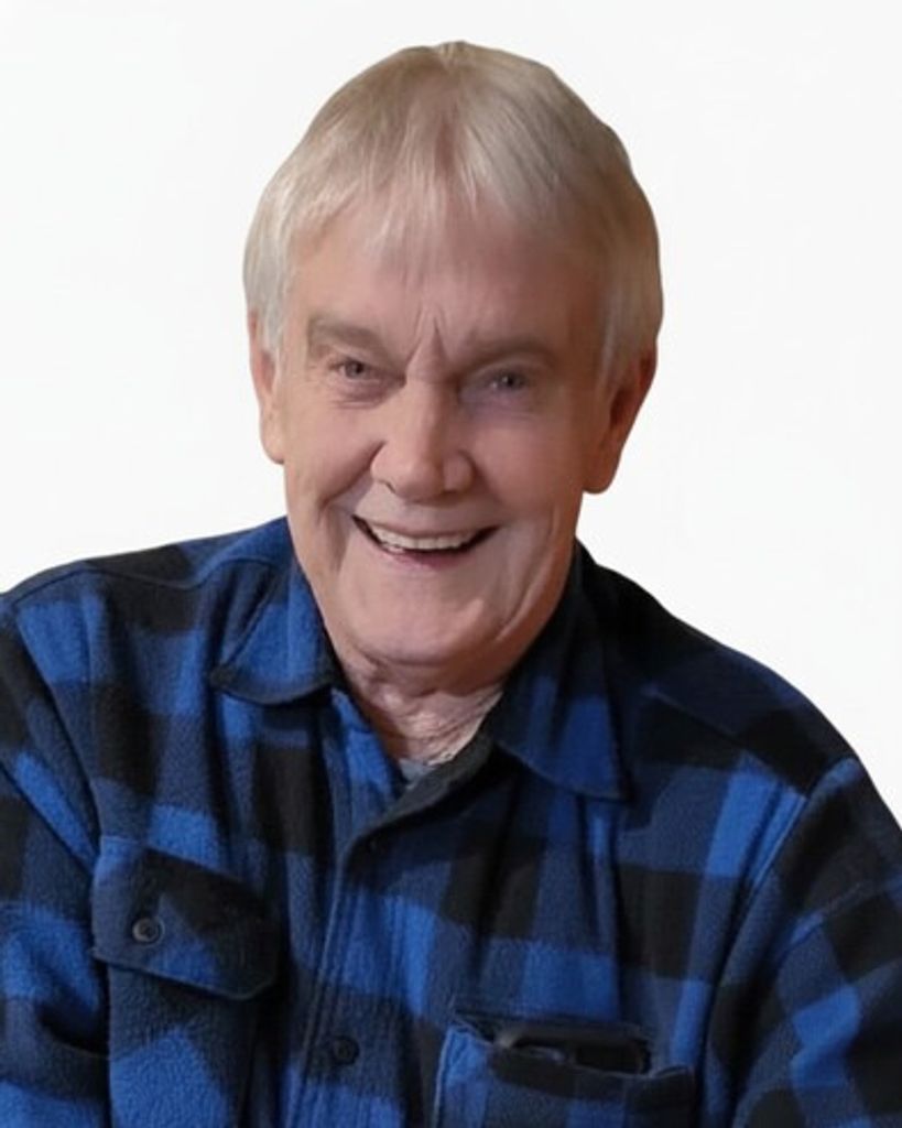 Walter Wayne Ellis Profile Photo
