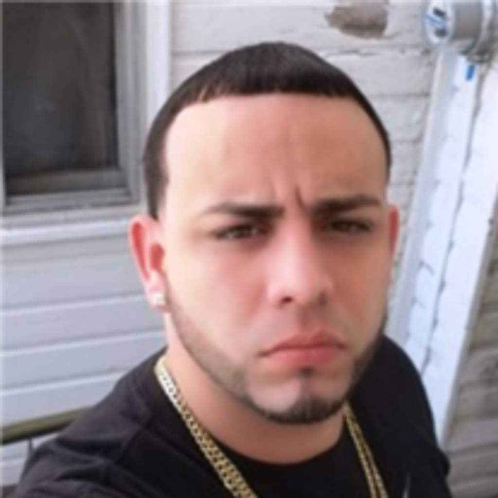 Mariano Muniz Gonzalez Profile Photo