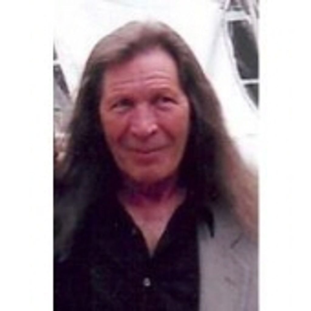 Joseph W. Shimer