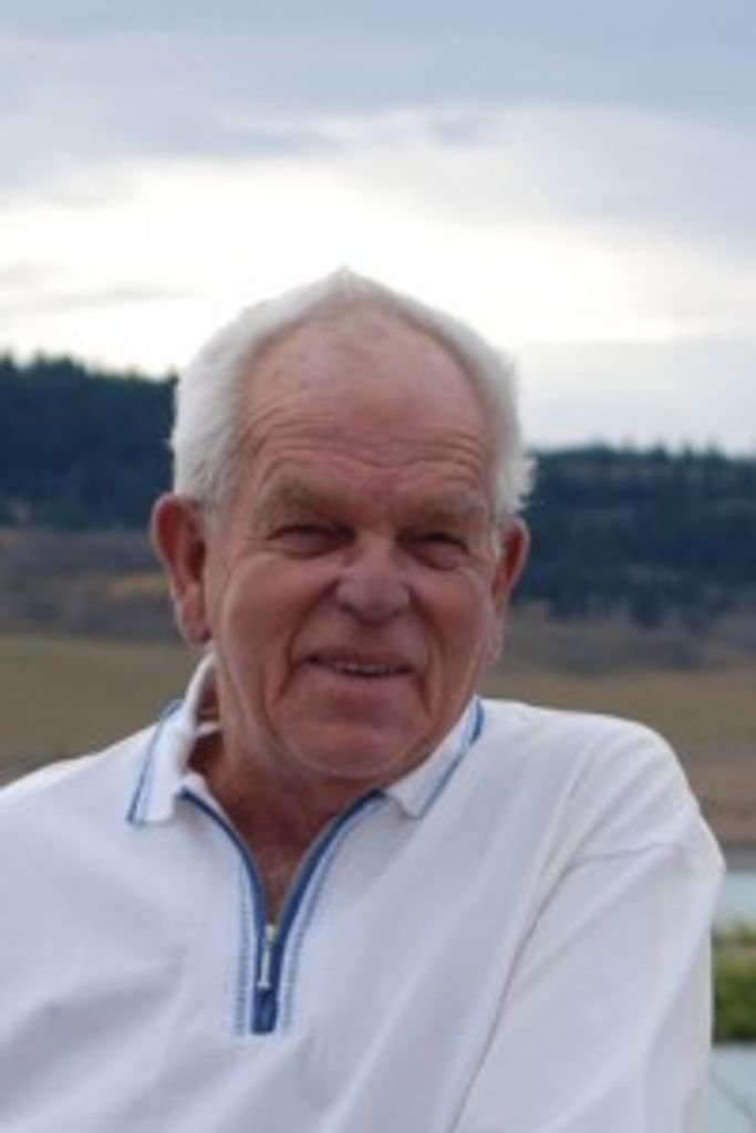 Bob Watts