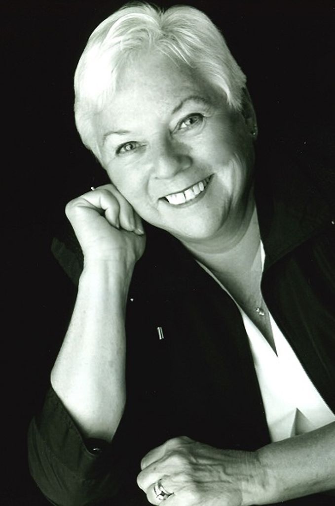 Susan J. (Drummelsmith)  Wolford Profile Photo