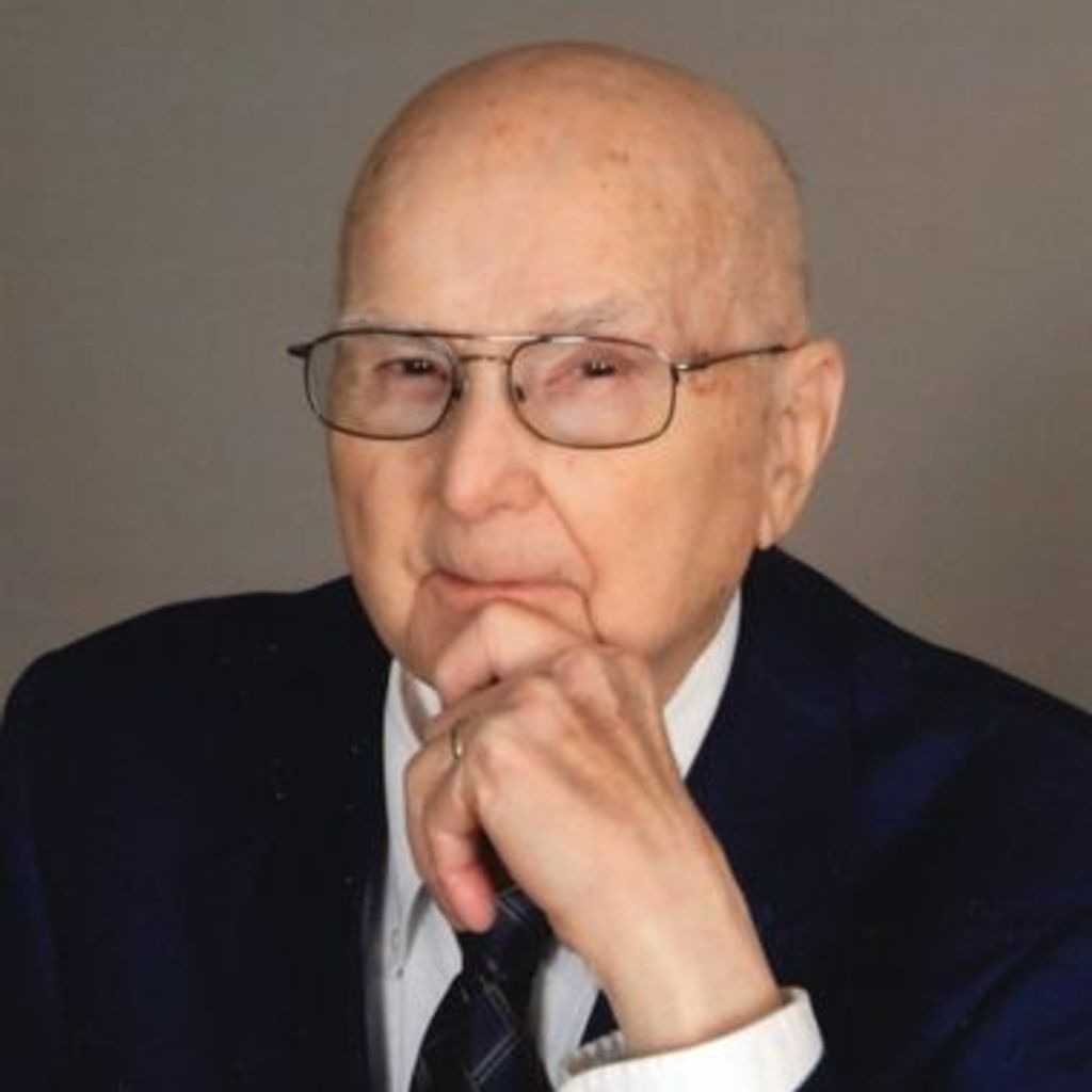 Jerry Adams
