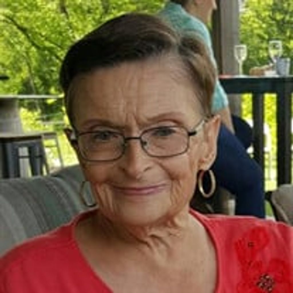 Cheryl Mitchell Solsbery Profile Photo